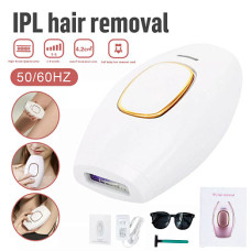 Епілятор H01 H01 IPL