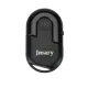 Bluetooth-пульт для селфі Jmary BT-03, Чорний