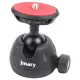 Міні-трипод Jmary MT-25, Чорний