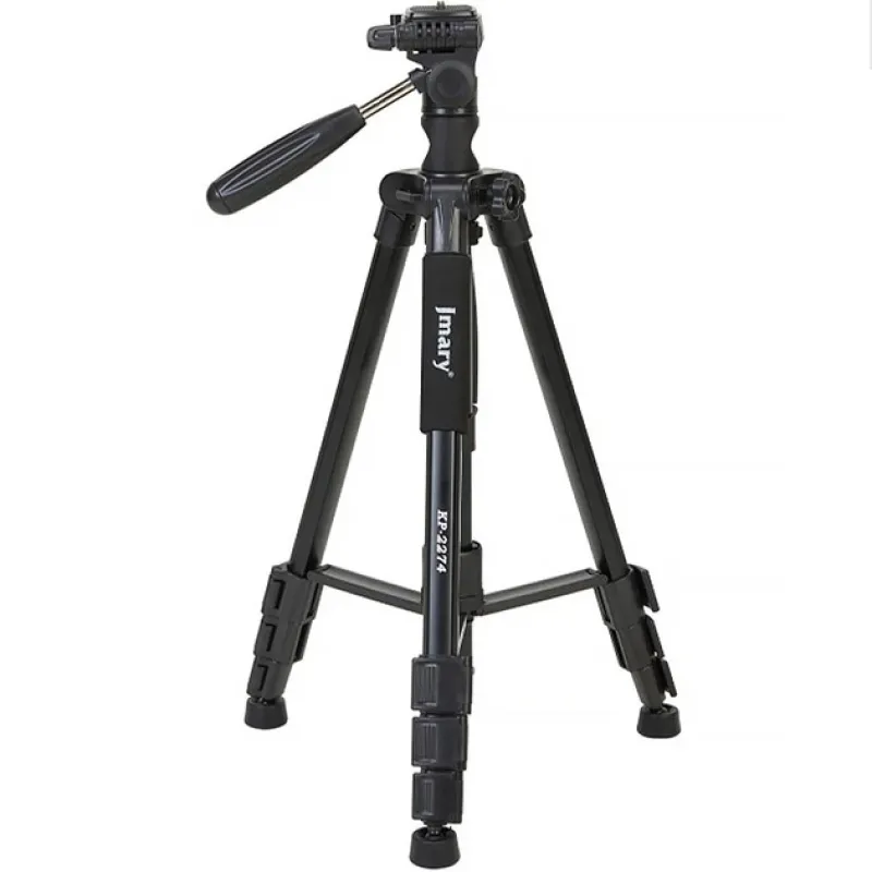 Штатив Jmary KP-2274, Чорний