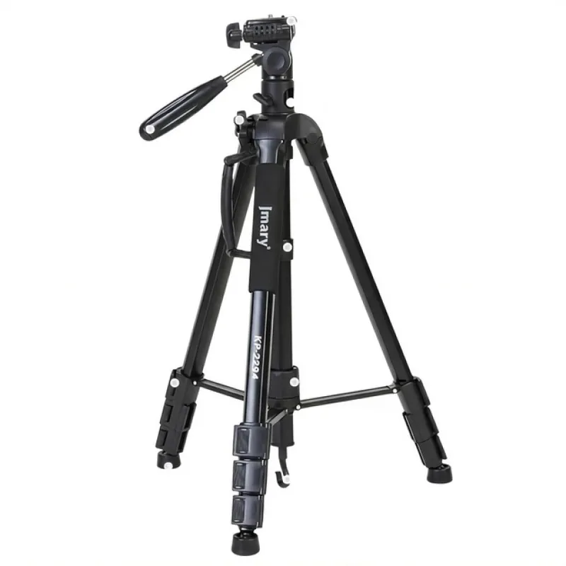 Штатив Jmary KP-2294, 179 см, Чорний