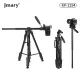 Штатив Jmary KP-2294, 179 см, Чорний
