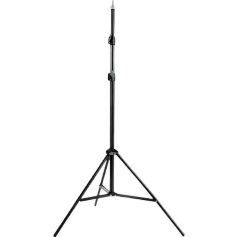 Штатив Jmary MT-75, 210 см, Чорний