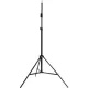 Штатив Jmary MT-75, 210 см, Чорний