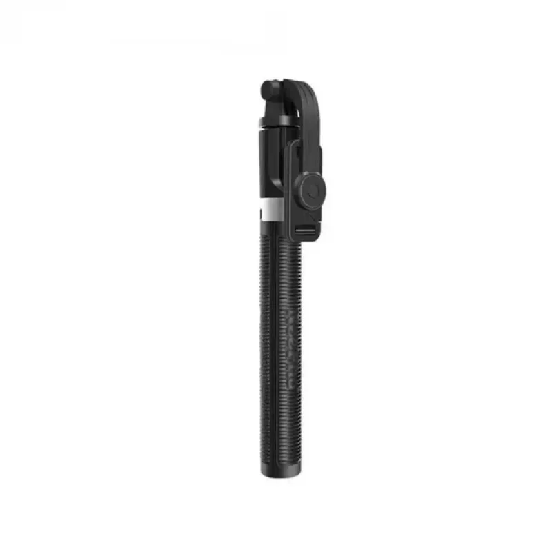 Штатив NeePho NP-3170, 40-105 см, Чорний
