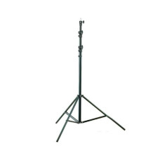 Студійна стійка 8807, різьба 1/4", Чорний