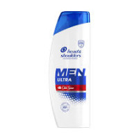 Шампунь для волос Head &amp; Shoulders 400 мл