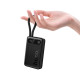 Power Bank HOCO J171 Edget, 10000 мА·год, PD20W, 22.5W, чорний