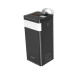 Power Bank HOCO J86A Powermaster, 50000 мА·год, 22.5W, чорний