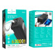 Power Bank HOCO J86B Electric, 60000 мА·год, 22.5W, чорний