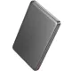 Power Bank HOCO Q26 Joy, 5000 мА·год, PD20W, чорний
