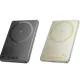 Power Bank HOCO Q26 Joy, 5000 мА·год, PD20W, чорний