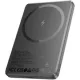 Power Bank HOCO Q26 Joy, 5000 мА·год, PD20W, чорний
