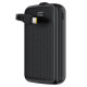 Power bank ACEFAST M13 10000mAh PD22.5W чорний