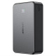 Power bank ACEFAST M28 10000mAh 22.5W чорний