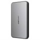 Power bank ACEFAST M30 5000mAh PD20W чорний