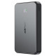 Power bank ACEFAST M31 10000mAh 22.5W чорний