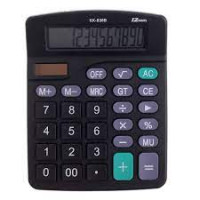 Калькулятор Kenko KK-837-В