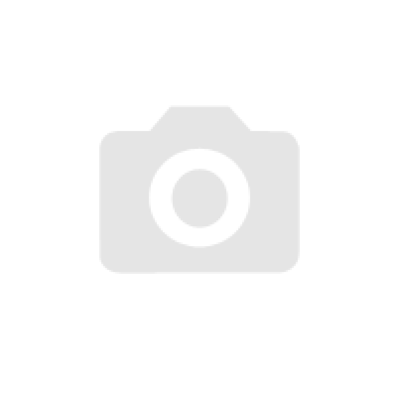 Ліхтар кишеньковий BL-41002-XPE Акумуляторний, Micro-USB